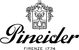 Logo-Pineider